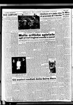 giornale/TO00188799/1950/n.162/004