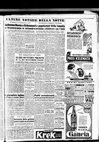 giornale/TO00188799/1950/n.162/005