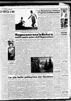 giornale/TO00188799/1950/n.163/003