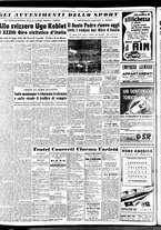 giornale/TO00188799/1950/n.163/004