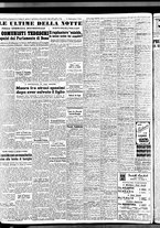 giornale/TO00188799/1950/n.163/006