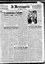 giornale/TO00188799/1950/n.163