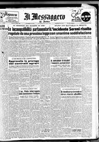 giornale/TO00188799/1950/n.164/001