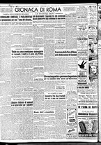 giornale/TO00188799/1950/n.164/002