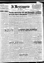 giornale/TO00188799/1950/n.165/001