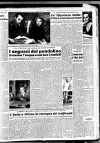 giornale/TO00188799/1950/n.165/003
