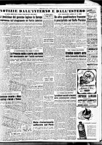 giornale/TO00188799/1950/n.165/005