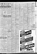 giornale/TO00188799/1950/n.165/006