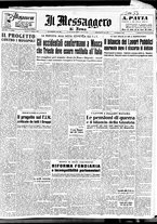 giornale/TO00188799/1950/n.166/001