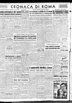 giornale/TO00188799/1950/n.166/002