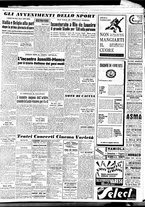 giornale/TO00188799/1950/n.166/003