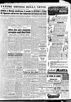 giornale/TO00188799/1950/n.166/005