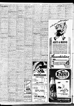 giornale/TO00188799/1950/n.166/006