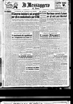 giornale/TO00188799/1950/n.167/001