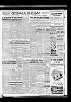 giornale/TO00188799/1950/n.167/002