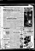 giornale/TO00188799/1950/n.167/005