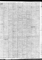 giornale/TO00188799/1950/n.167/008