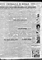 giornale/TO00188799/1950/n.168/002