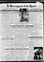 giornale/TO00188799/1950/n.168/003