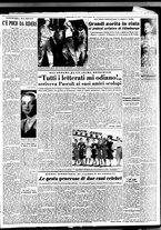 giornale/TO00188799/1950/n.168/005