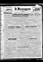 giornale/TO00188799/1950/n.169/001
