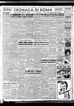 giornale/TO00188799/1950/n.169/002