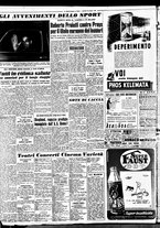 giornale/TO00188799/1950/n.169/004