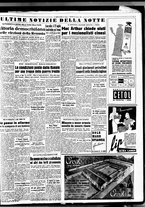 giornale/TO00188799/1950/n.169/005