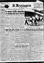 giornale/TO00188799/1950/n.170/001