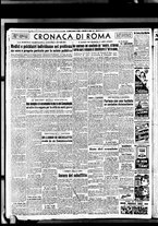 giornale/TO00188799/1950/n.170/002
