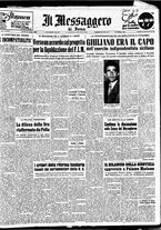 giornale/TO00188799/1950/n.171/001