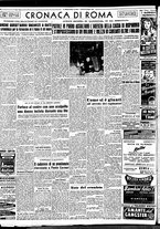 giornale/TO00188799/1950/n.171/002