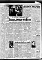 giornale/TO00188799/1950/n.171/003