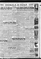 giornale/TO00188799/1950/n.172/002