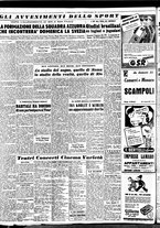 giornale/TO00188799/1950/n.172/004