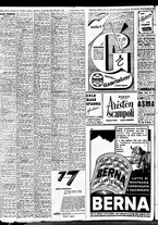 giornale/TO00188799/1950/n.172/006