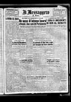 giornale/TO00188799/1950/n.172