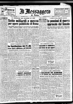 giornale/TO00188799/1950/n.173/001