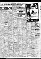 giornale/TO00188799/1950/n.173/006