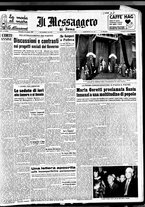 giornale/TO00188799/1950/n.174/001
