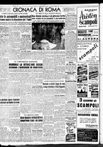 giornale/TO00188799/1950/n.174/002