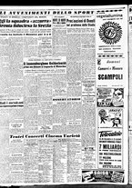 giornale/TO00188799/1950/n.174/004