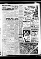 giornale/TO00188799/1950/n.174/005