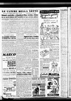 giornale/TO00188799/1950/n.174/006