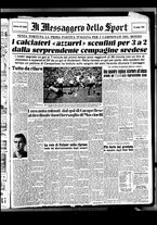giornale/TO00188799/1950/n.175/003
