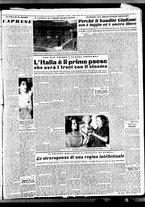 giornale/TO00188799/1950/n.175/005