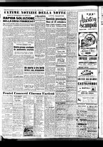 giornale/TO00188799/1950/n.175/006