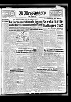 giornale/TO00188799/1950/n.175