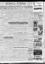 giornale/TO00188799/1950/n.176/002
