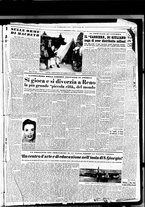 giornale/TO00188799/1950/n.176/003